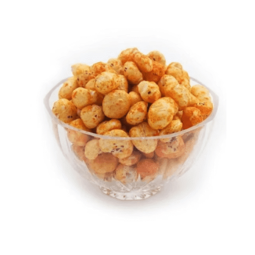 MAKHANA FLAVOUR